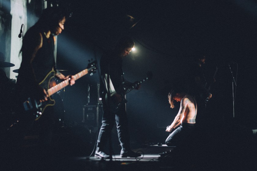 Damnation25 - Amen Ra - Jake Owens-32