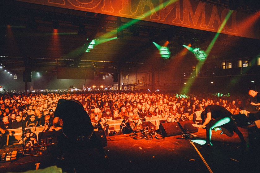 Damnation25 - Conjurer - Jake Owens-16