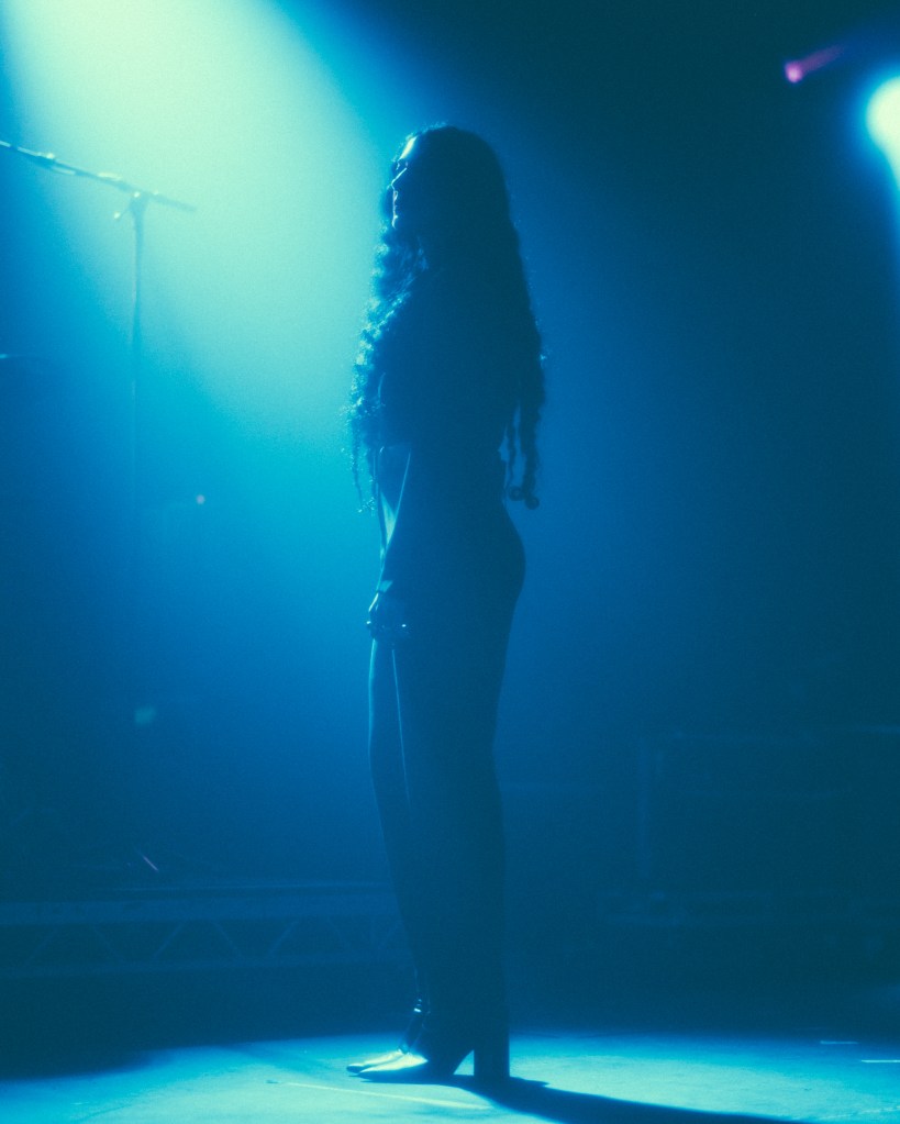 Damnation25 - Messa - Jake Owens-17