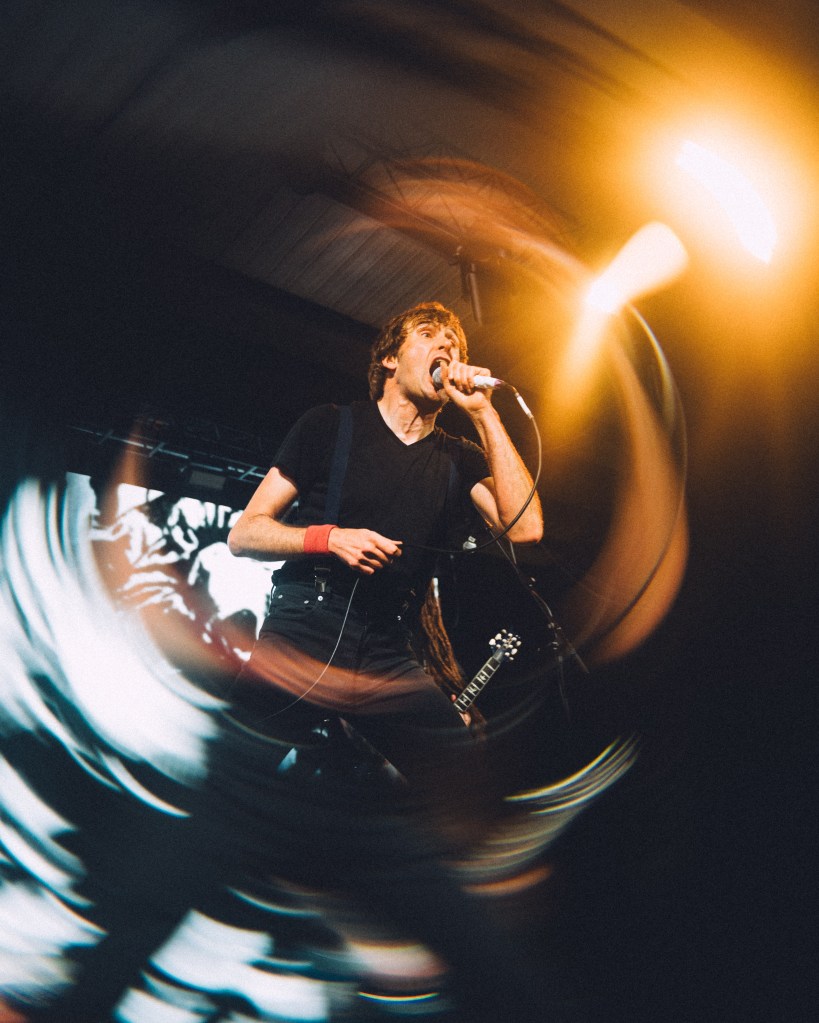 Damnation25 - Napalm Death - Jake Owens-7