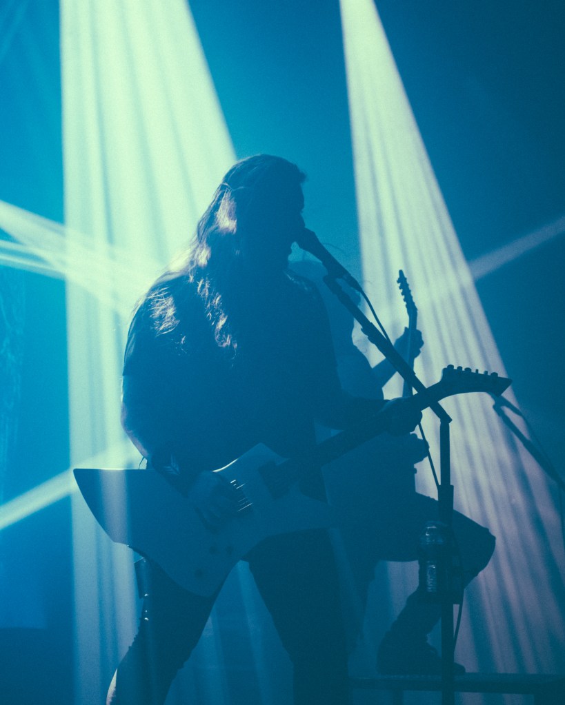 Damnation25 - Orbit Culture - Jake Owens-21