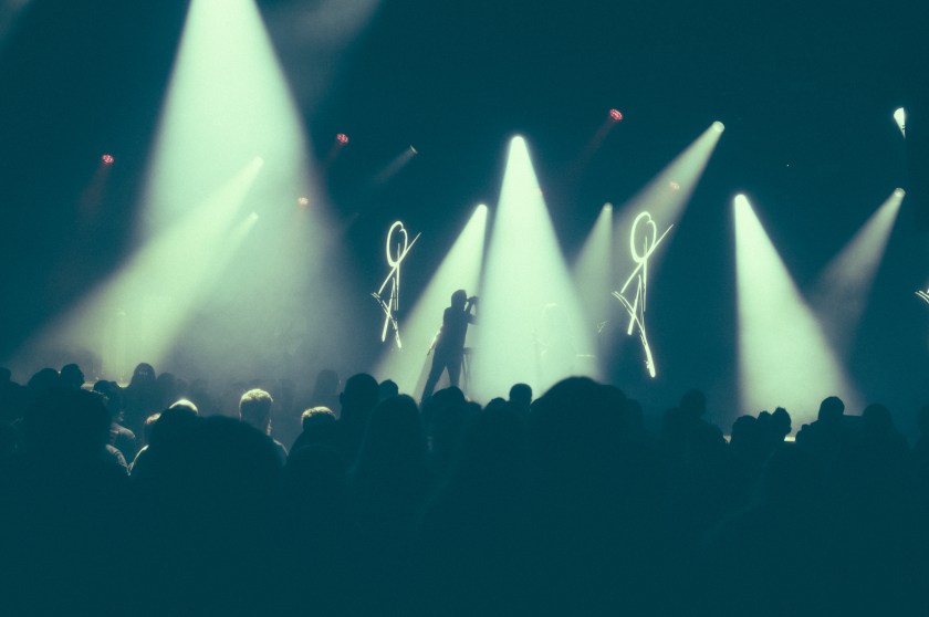 Damnation25 - Overhead The Albatross - Jake Owens-13