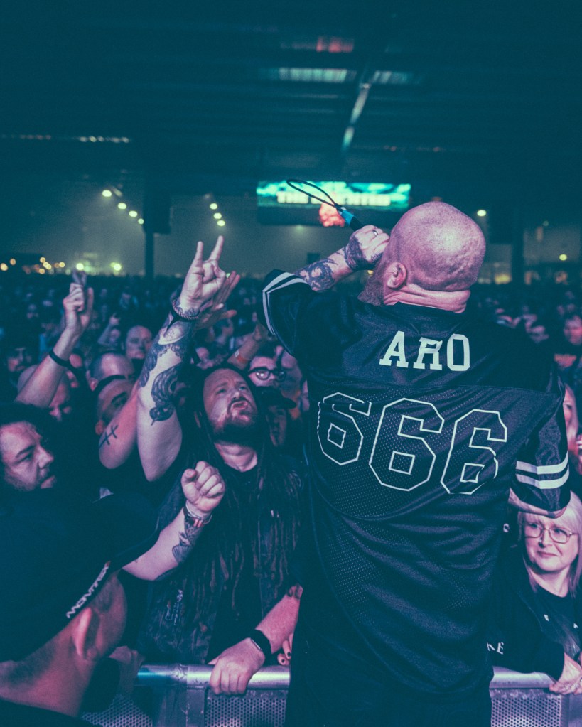 Damnation25 - The Haunted - Jake Owens-16