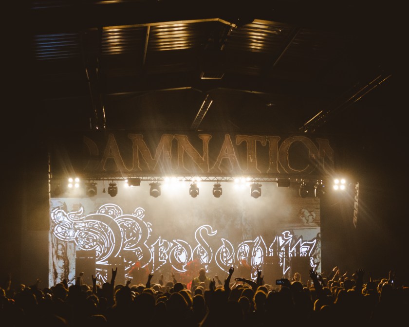 Damnation25_Broadaquin_HGB_SAT_EmCoulter-10