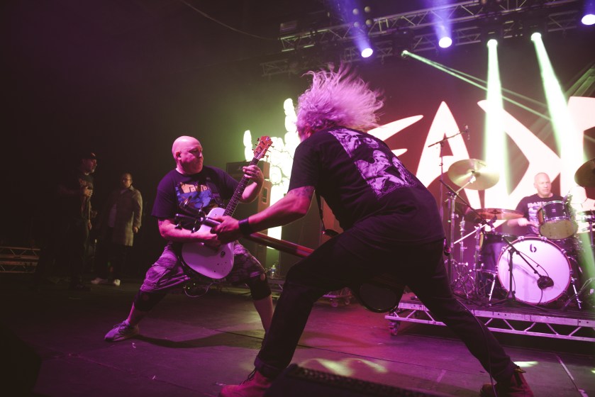 Damnation25_Deadguy_HGB_SAT_EmCoulter-10