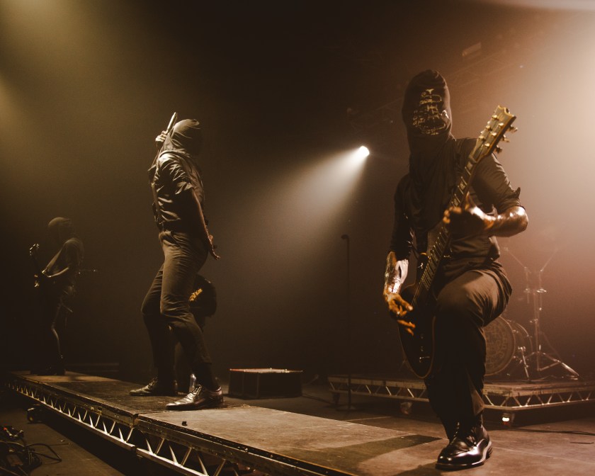 Damnation25_Gaerea_HGB_EmCoulter-10