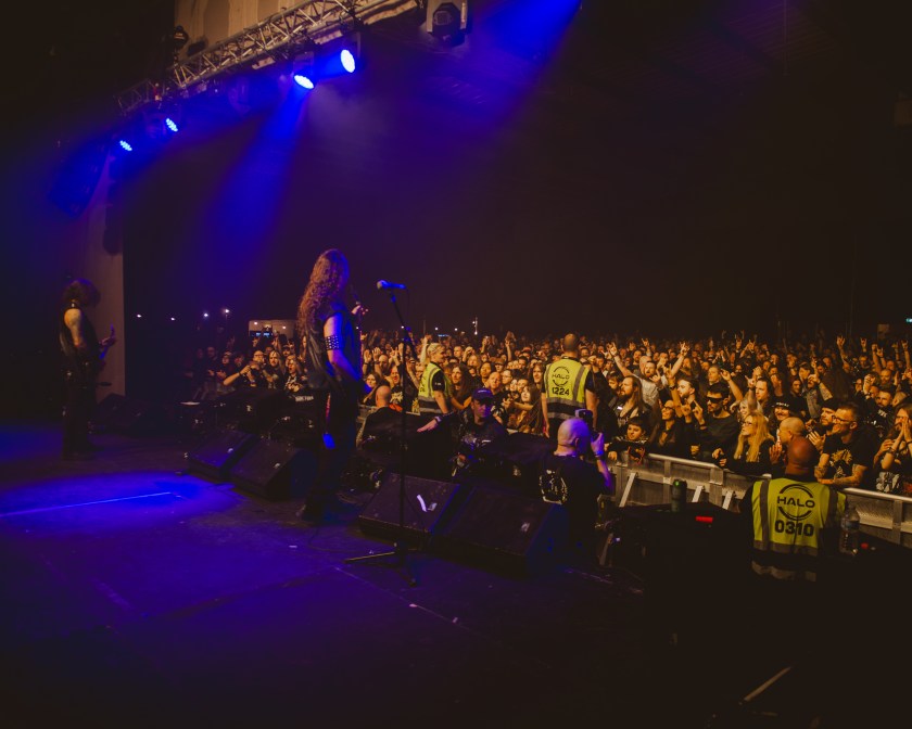 Damnation25_Necrot_HGB_SAT_EmCoulter-12