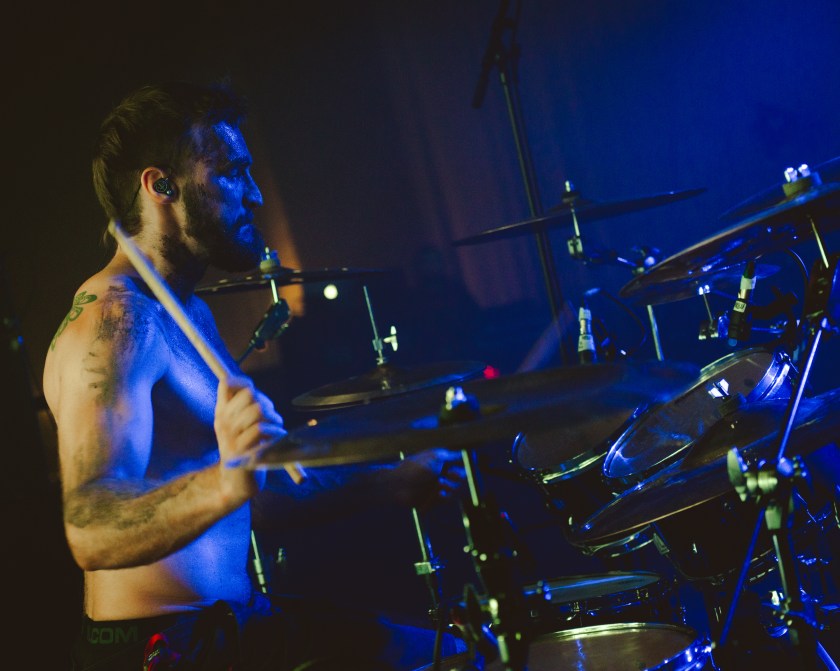 Damnation25_Panzerfaust_HGB_SAT_EmCoulter-11