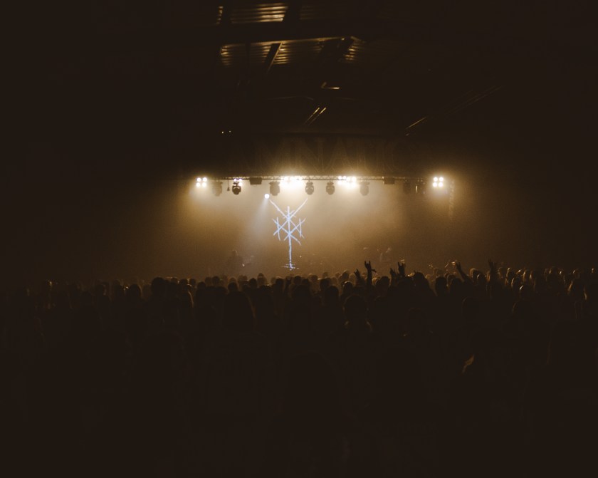 Damnation25_Weigedood_CND_EmCoulter-1