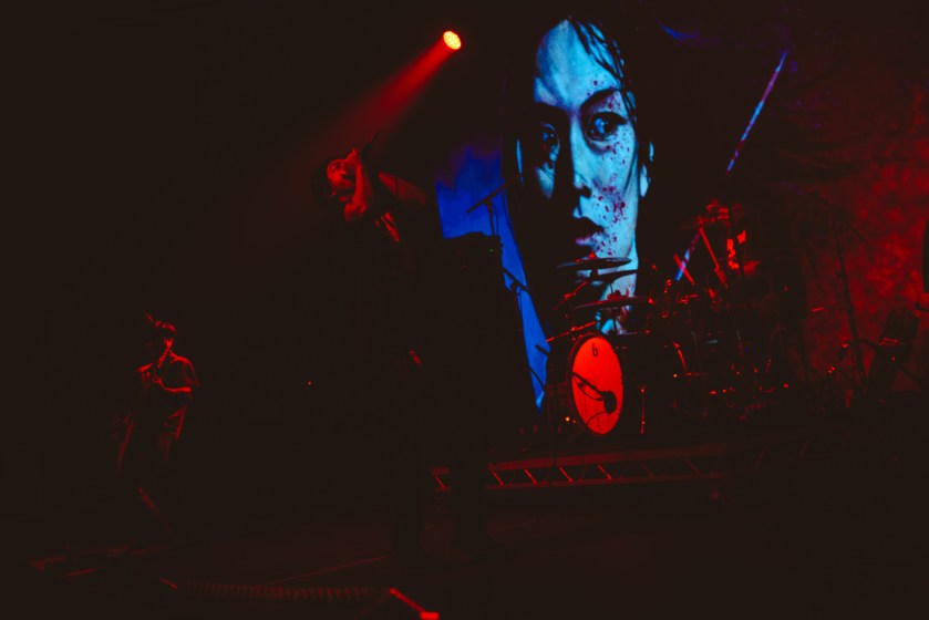 Damnation25_Wormrot_HGB_SAT_EmCoulter-13