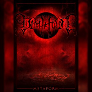 Dimholt - Metaform