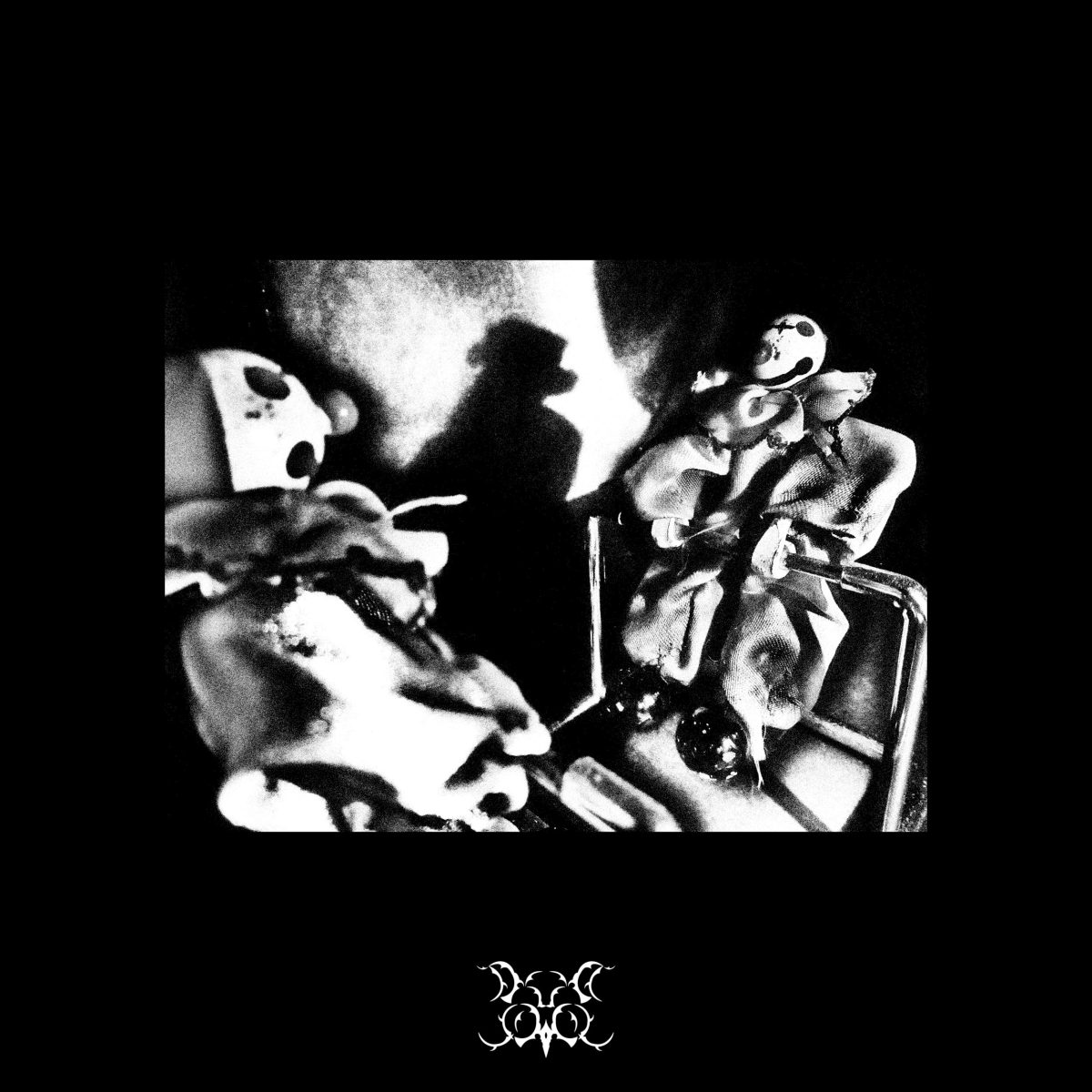 Doubtsower – The Past Melts Away with a Sneer&nbsp;(Review)