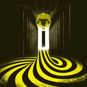 Kostnatění - Přílišnost (Excess)