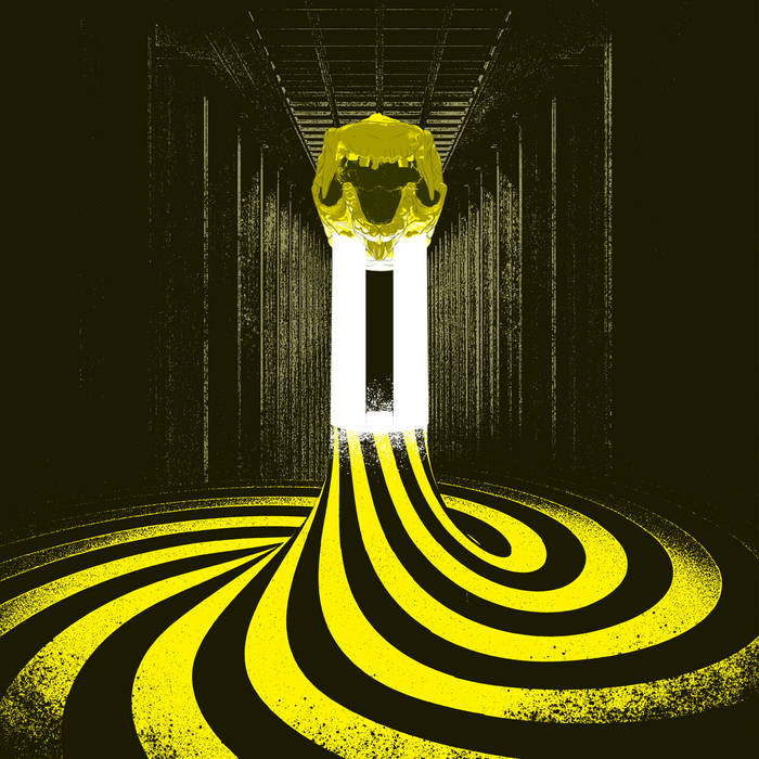 Kostnatění – Přílišnost (Excess)&nbsp;(Review)