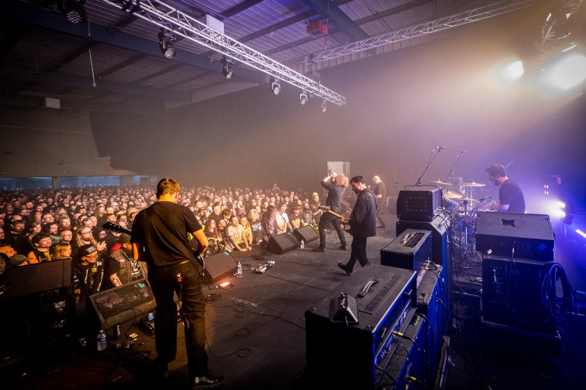 Sabrina Ramdoyal Photography_Damnation 2025_Dimascu-10