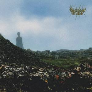 Yellow Eyes - Confusion Gate