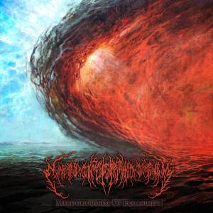 Eximperitus - Meritoriousness of Equanimity