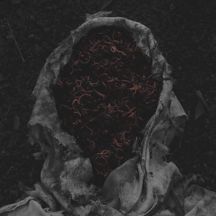 Gorrch – Stillamentum&nbsp;(Review)