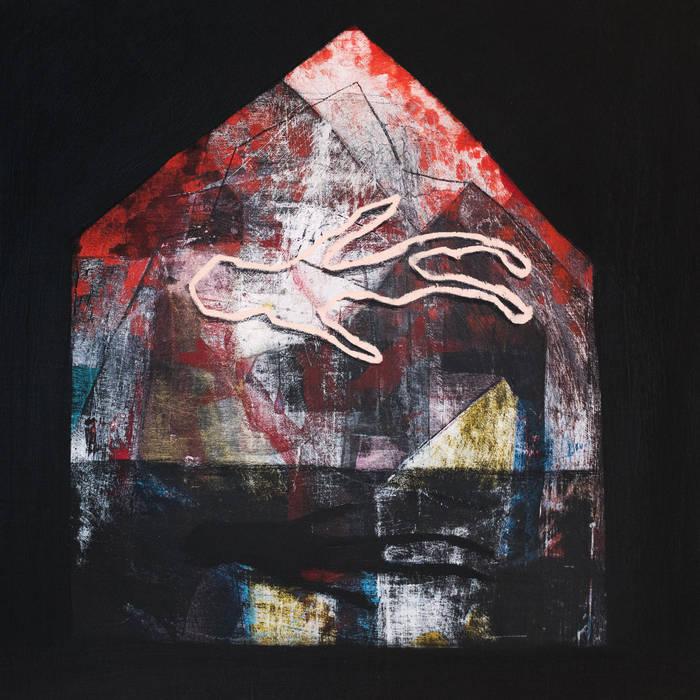 Irk – The Seeing House&nbsp;(Review)