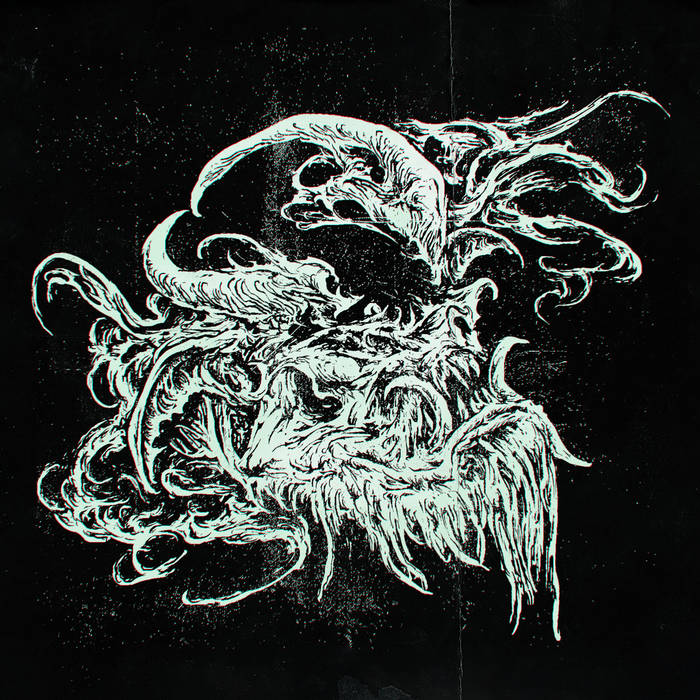 Ligation – After Gods&nbsp;(Review)