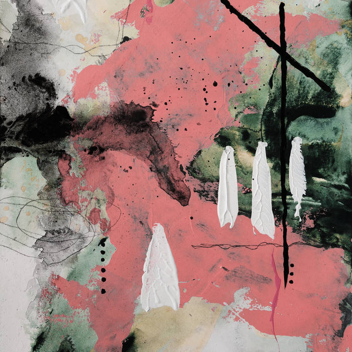 Miasme – Keep Them at a Distance&nbsp;(Review)