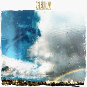 Gros Enfant Mort - Le Sang des Pierres