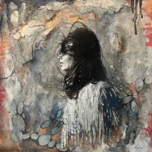 Phendrana - Cathexis