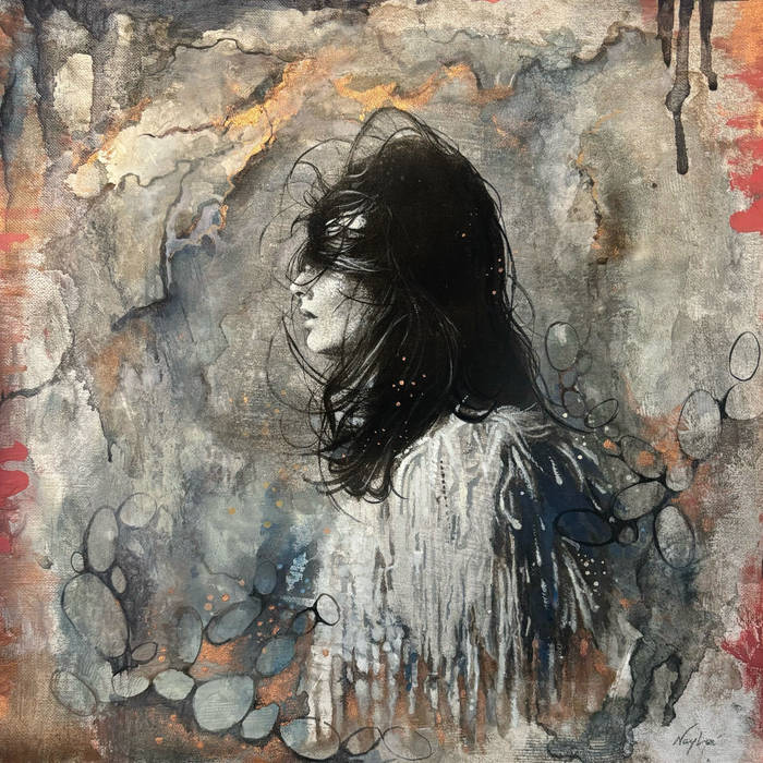 Phendrana – Cathexis&nbsp;(Review)