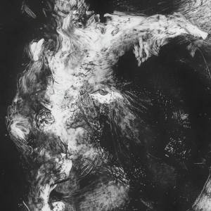 Serpent Column - Aion of Strife