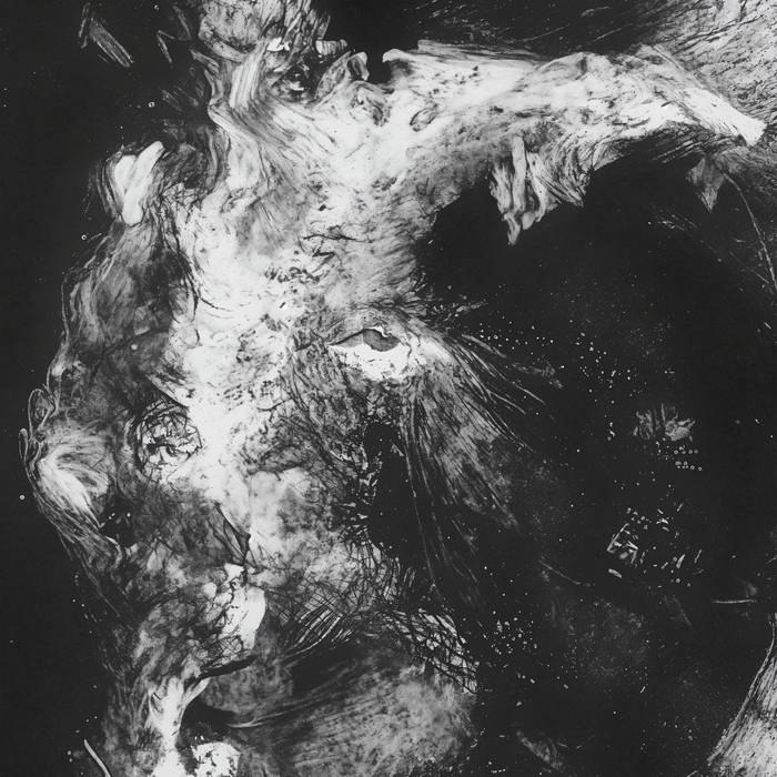 Serpent Column – Aion of Strife&nbsp;(Review)