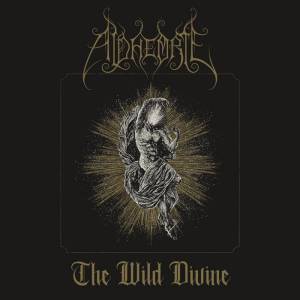 Aldheorte - The Wild Divine