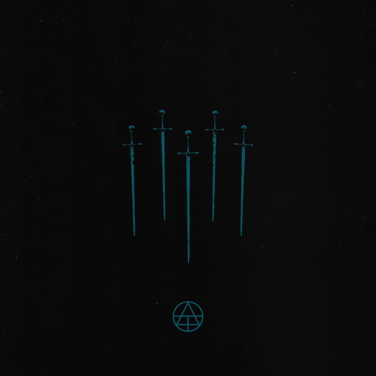 Atlas – Sunder&nbsp;(Review)