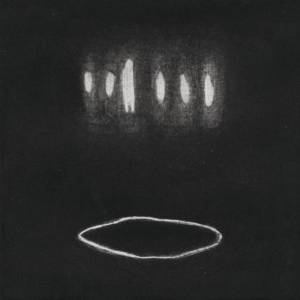 Aufhebung - Luchtbegrafenis