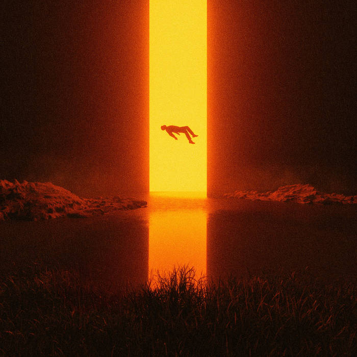 Gaerea – Loss&nbsp;(Review)