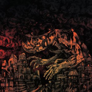 Cult of Occult - I Have No Name