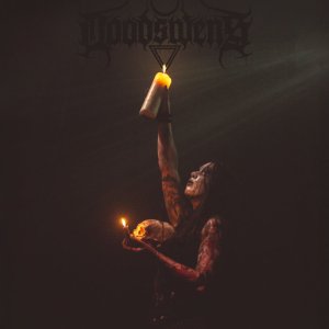 Doodswens - Doodswens