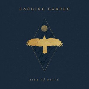 Hanging Garden - Isle of Bliss