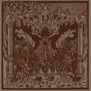 Mordeo - Mordeo
