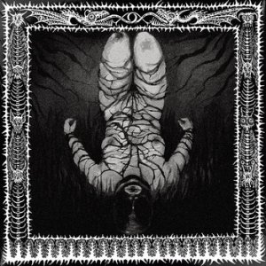 Unearthly Rites - Tortural Symphony of the Flesh