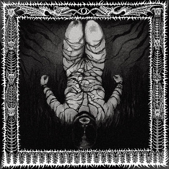 Unearthly Rites – Tortural Symphony of the Flesh&nbsp;(Review)