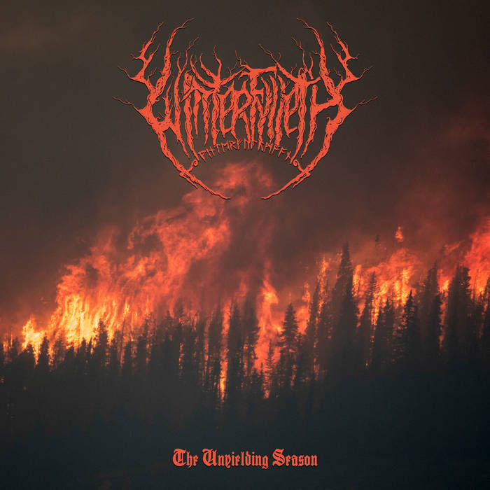 Winterfylleth – The Unyielding Season&nbsp;(Review)