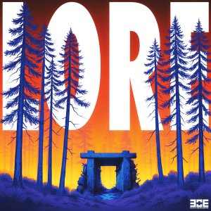 Black Orchid Empire - LORE