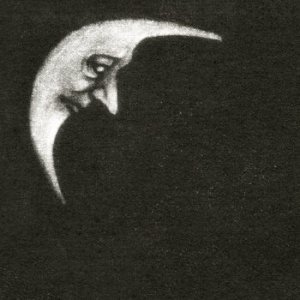 Crippled Black Phoenix - Sceaduhelm