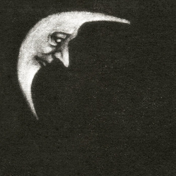 Crippled Black Phoenix – Sceaduhelm&nbsp;(Review)