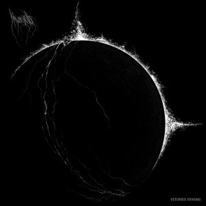 Muerto - Eclipsed Realms