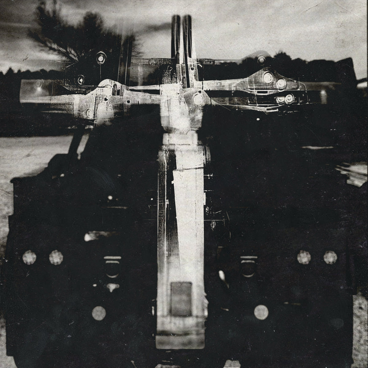 Portrayal of Guilt – …Beginning of the End&nbsp;(Review)