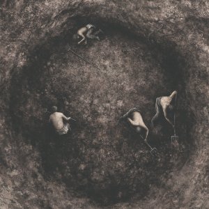 Pure Wrath - Bleak Days Ahead