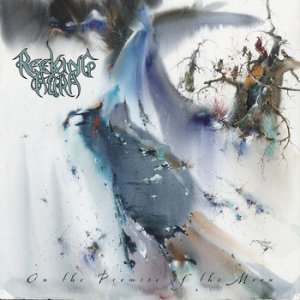 Reeking Aura - On the Promise of the Moon