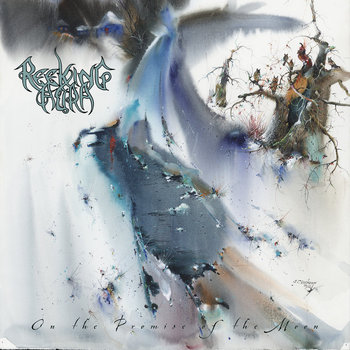 Reeking Aura – On the Promise of the Moon&nbsp;(Review)