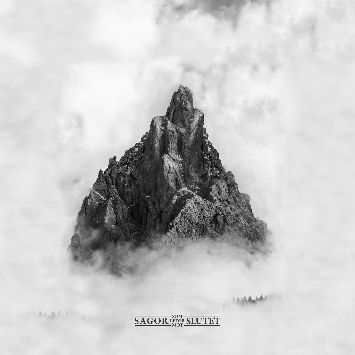 Sagor Som Leder Mot Slutet – IV&nbsp;(Review)